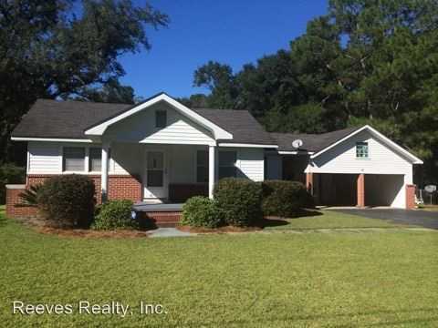 5254 Yorkwood Road South - Photo 2 of 12