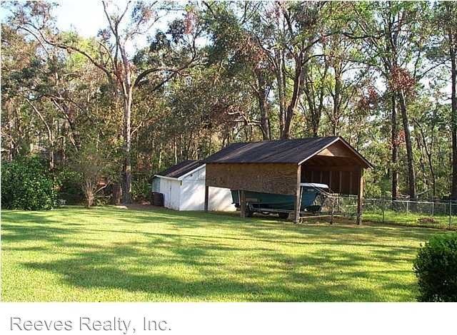 5254 Yorkwood Road South - Photo 3 of 12