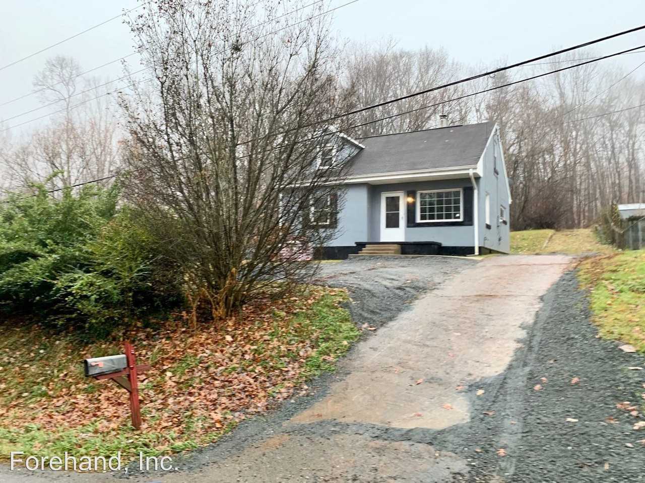 2620 Mayflower Drive - Photo 2 of 11