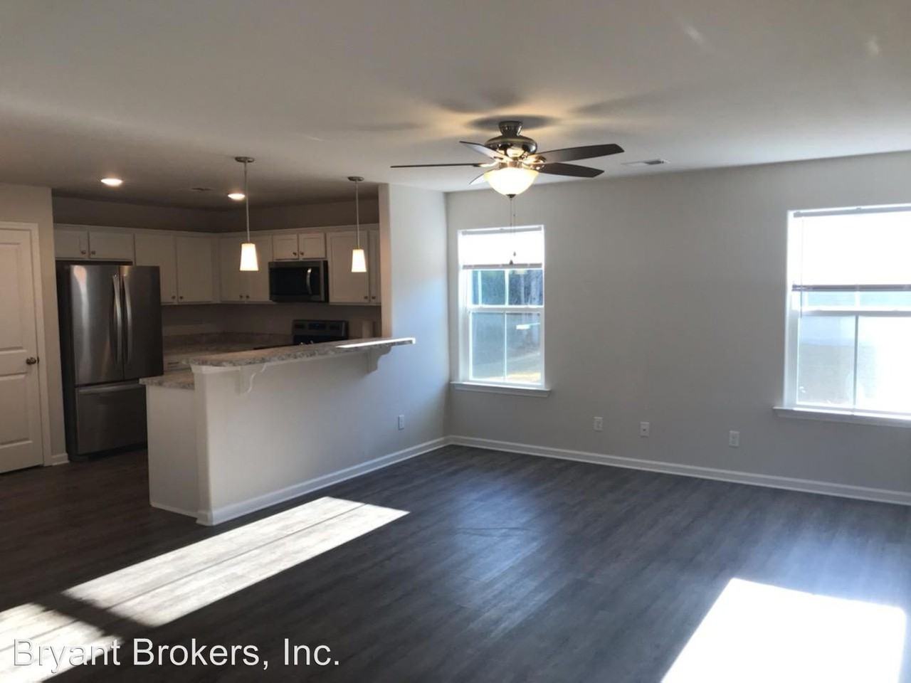 507 Ridgeland Lakes Drive - Photo 3 of 22