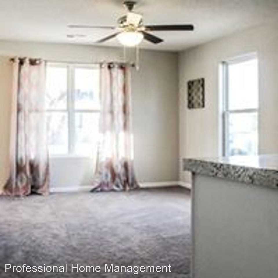 612 N Alleghany - Photo 3 of 11