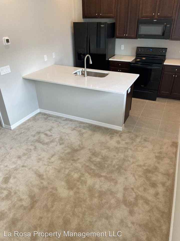 8356 Lindahl Alley -Po - Photo 2 of 7