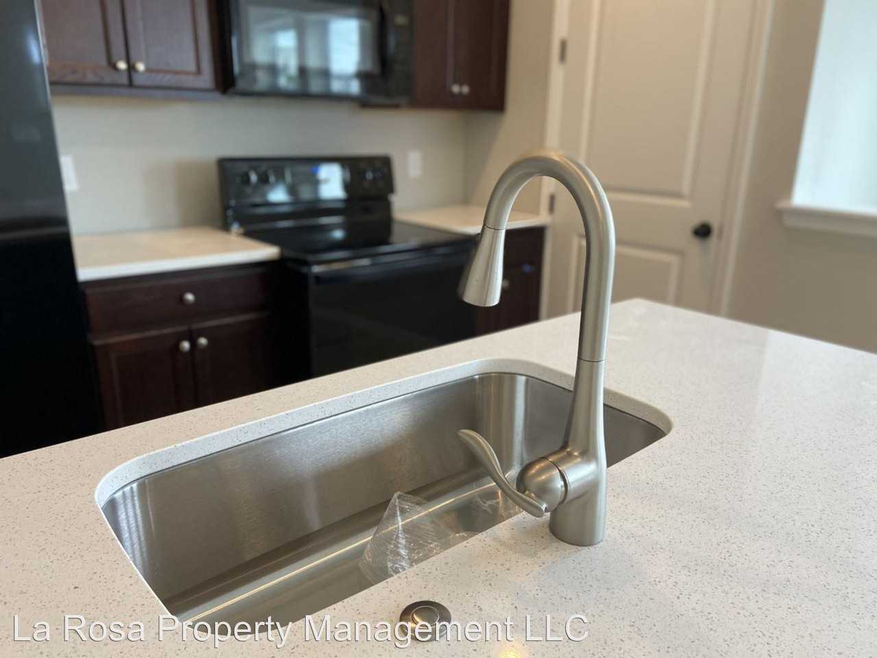 8356 Lindahl Alley -Po - Photo 3 of 7