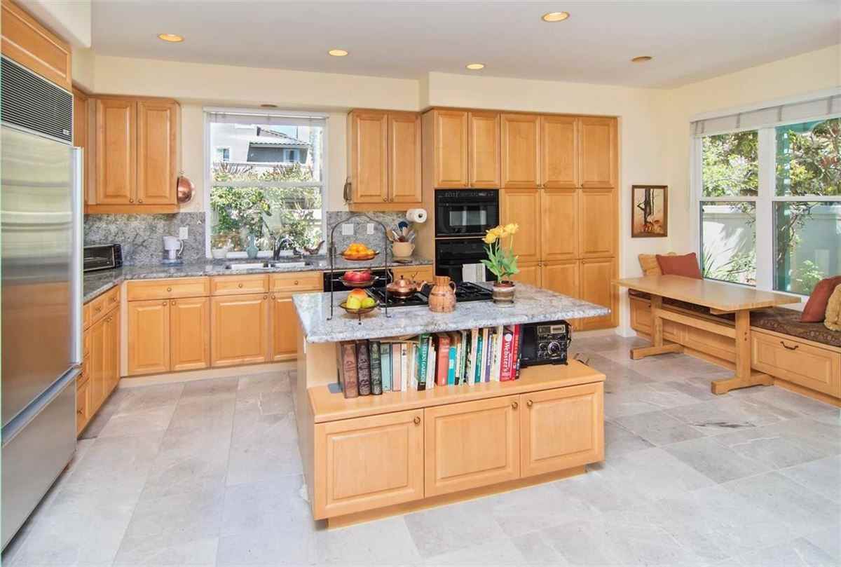 15825 Caminito Cantaras - Photo 2 of 8