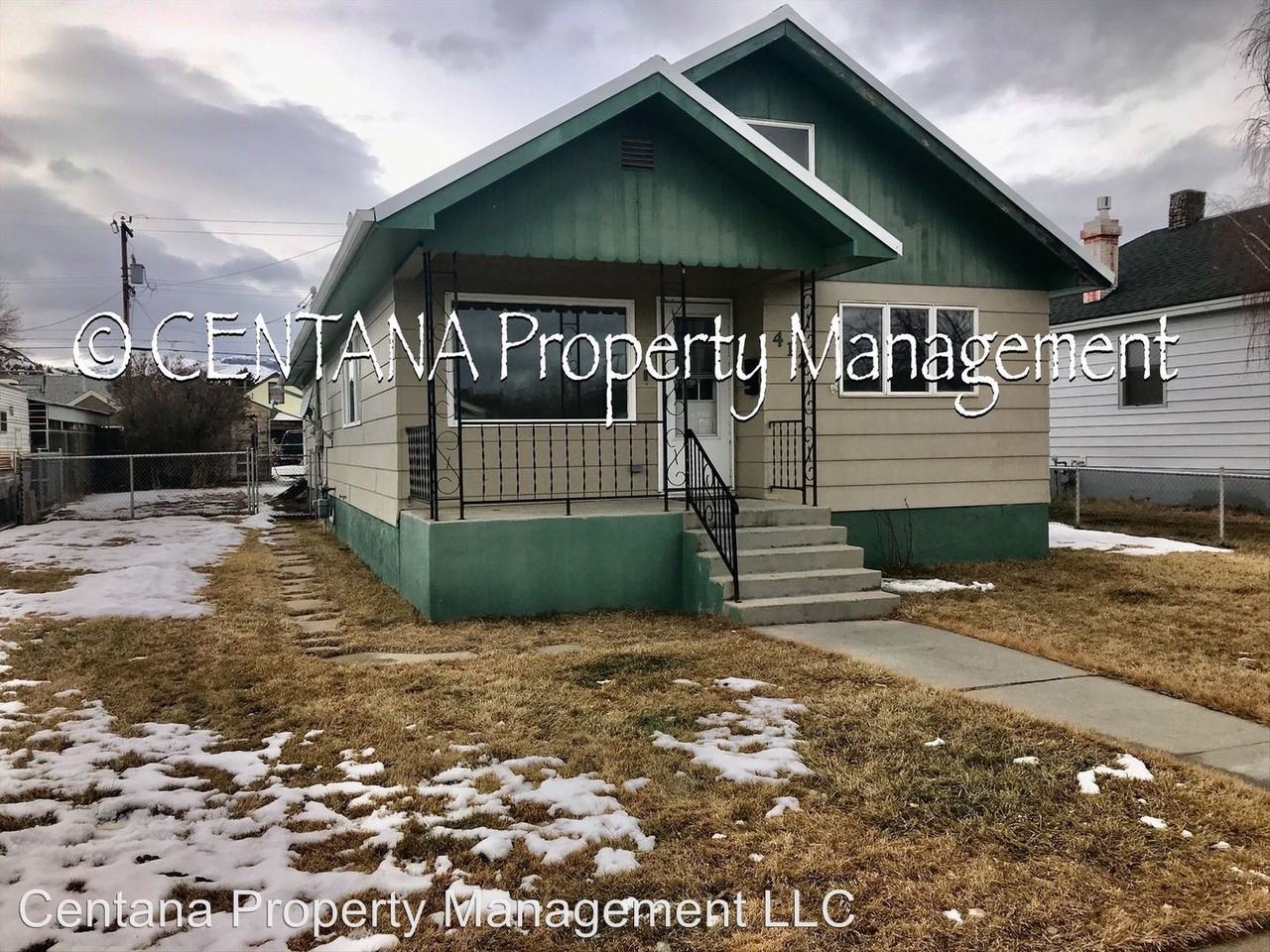 412 Spruce - Photo 2 of 24