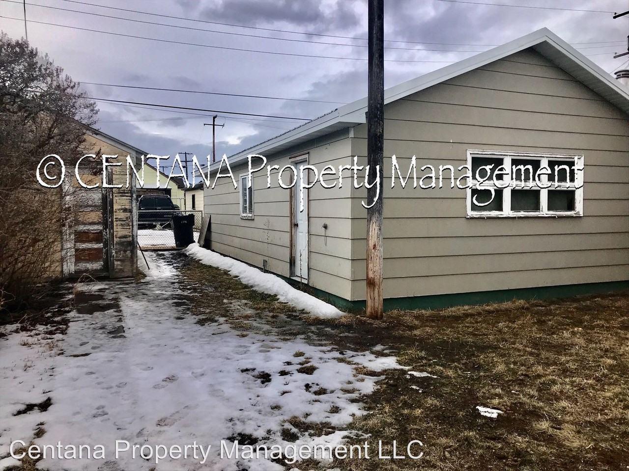 412 Spruce - Photo 3 of 24