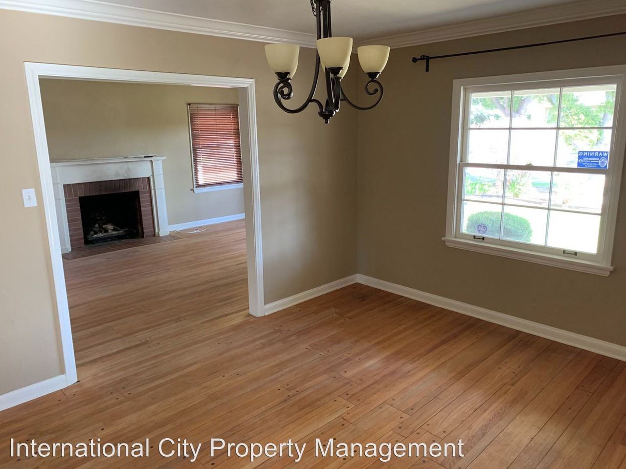 3607 Lemon Ave. - Photo 2 of 29