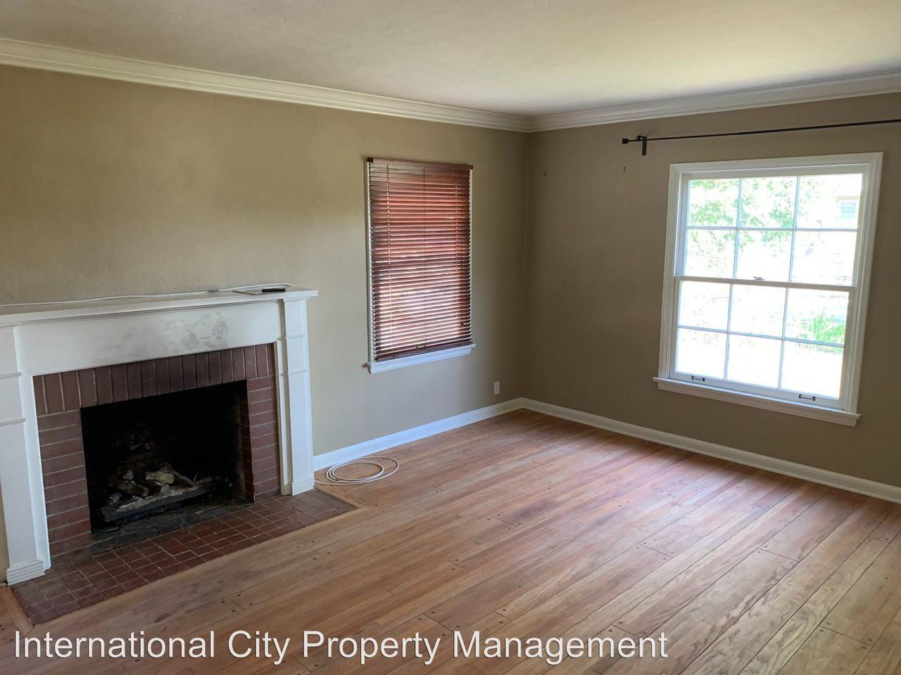 3607 Lemon Ave. - Photo 3 of 29