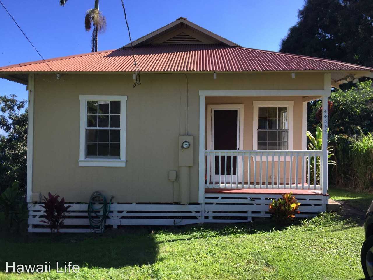 44-345 Puaolena St. - Photo 2 of 12