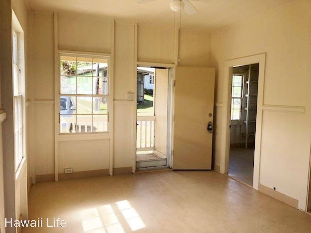 44-345 Puaolena St. - Photo 3 of 12