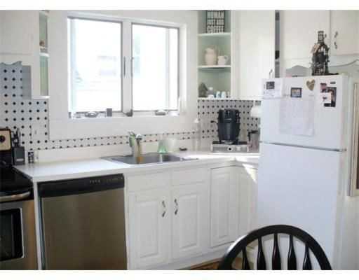 220 High St #4 - Photo 2 of 7