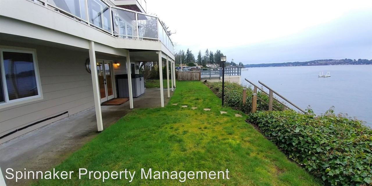 1111 14th Ave - Photo 3 of 21