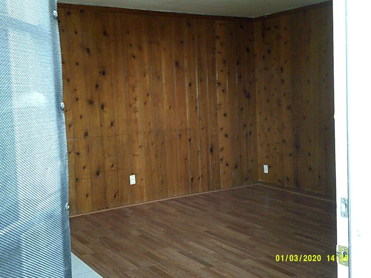 7043 Forest Vista - Photo 2 of 12