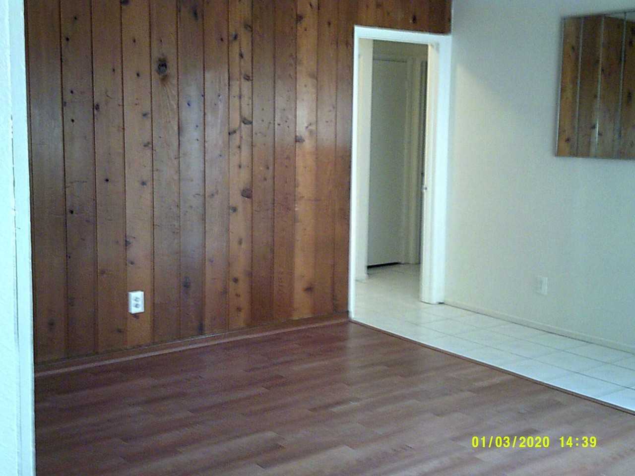 7043 Forest Vista - Photo 3 of 12