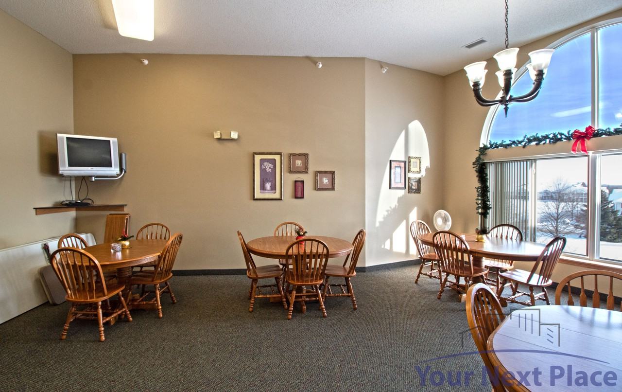 765 Savanna Avenue #116 - Photo 3 of 10