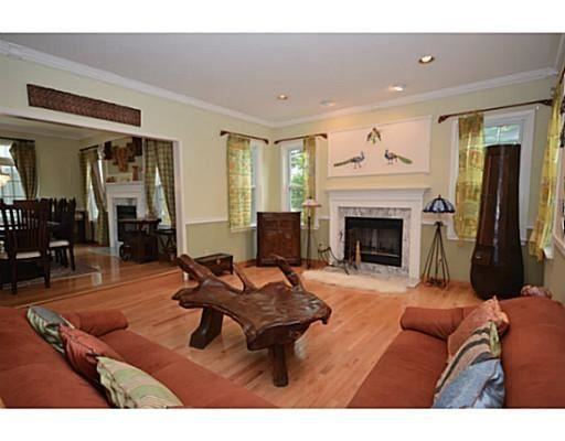 1 Tanager Ln #NA - Photo 2 of 25