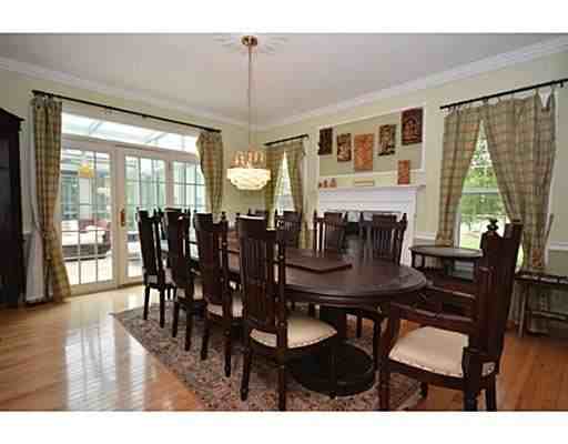 1 Tanager Ln #NA - Photo 3 of 25