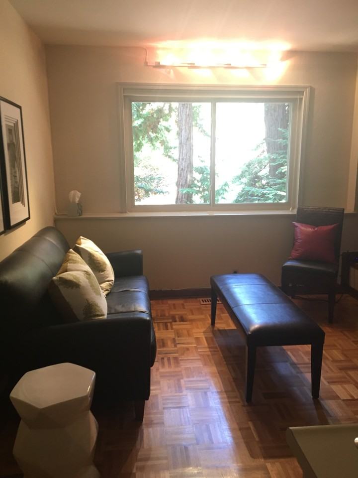 32 Heather Lane #32B - Photo 2 of 12