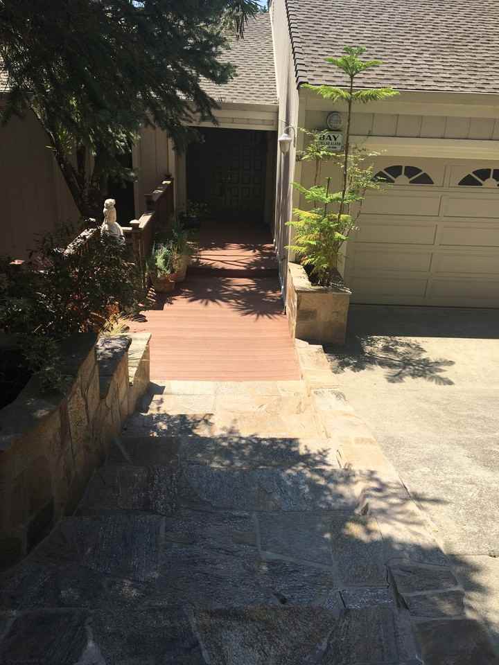 32 Heather Lane #32B - Photo 3 of 12