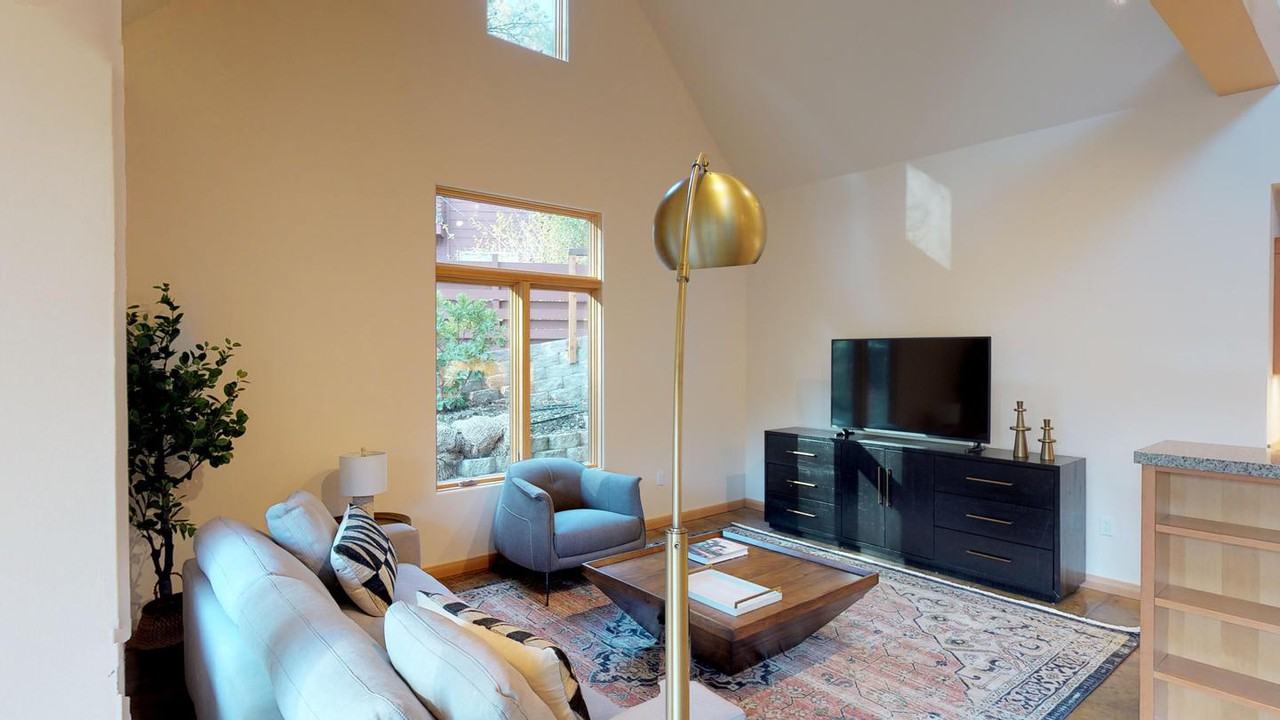 1,010 Rooms for Rent in Oakland, CA Zumper