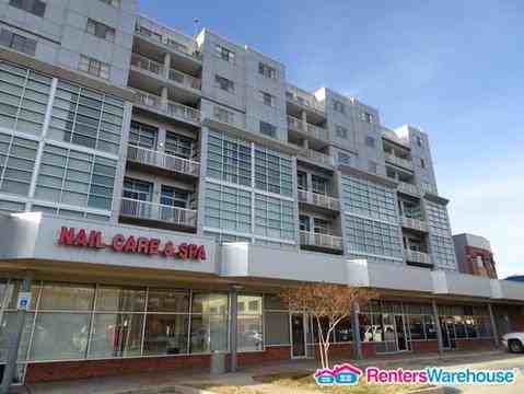 2702 Lighthouse Pt E Unit 617