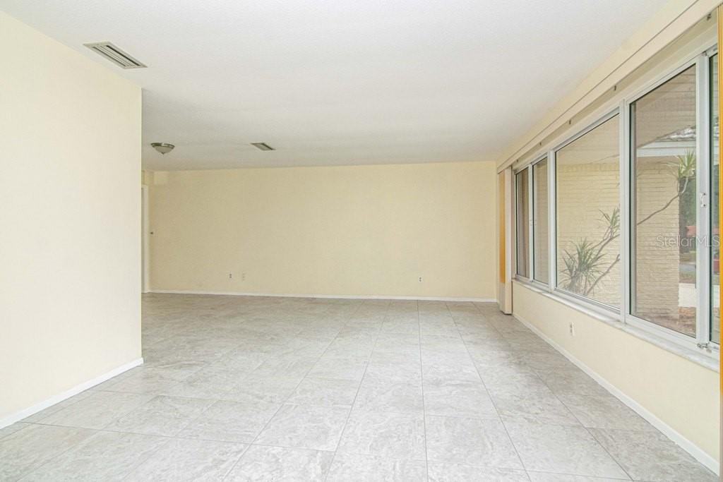 1756 Ranchwood Drive South, Dunedin, FL 34698 4 Bedroom House for