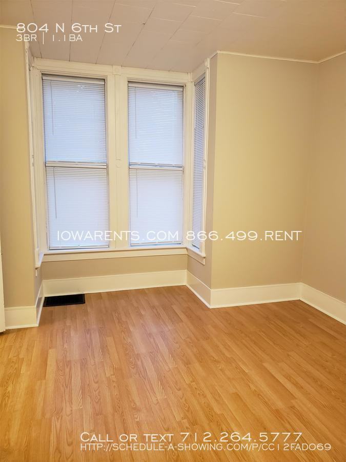 804 N 6th St - Photo 2 of 10