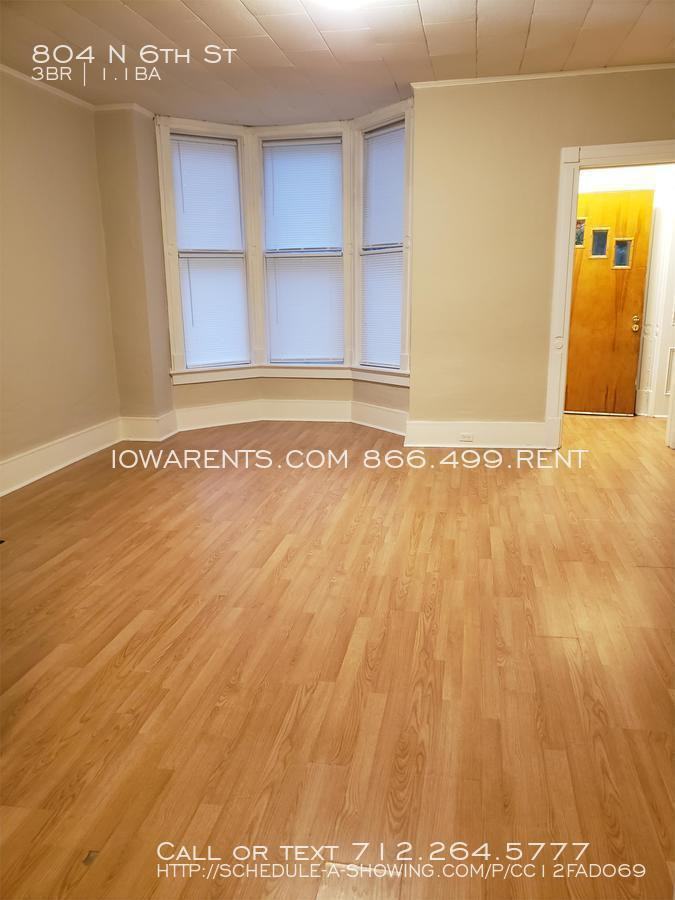 804 N 6th St - Photo 3 of 10