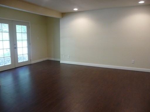 8530 Golf Links Rd - Photo 2 of 11