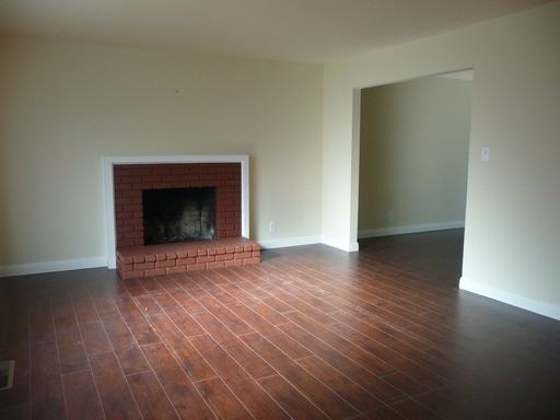 8530 Golf Links Rd - Photo 3 of 11