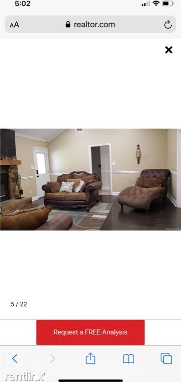 9407 Ashmont St - Photo 3 of 19