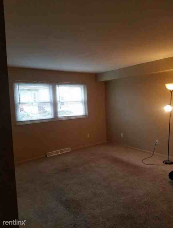 57 Willow Drive 2 - Photo 2 of 7