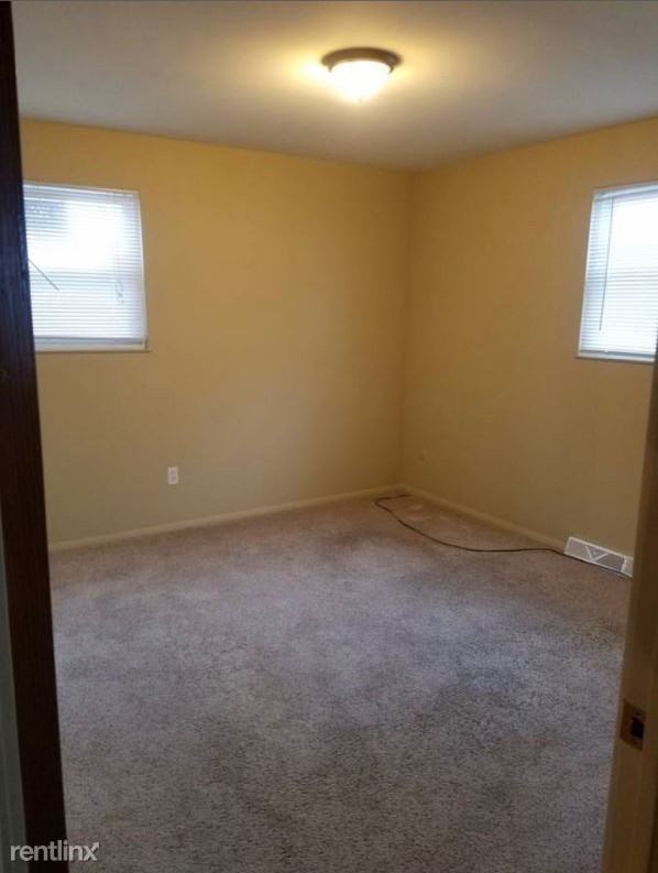 57 Willow Drive 2 - Photo 3 of 7