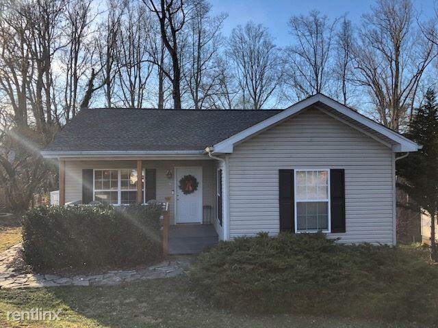 5 Chapel Park Pl - Photo 2 of 16