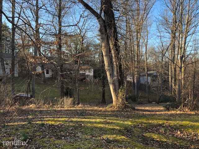 5 Chapel Park Pl - Photo 3 of 16