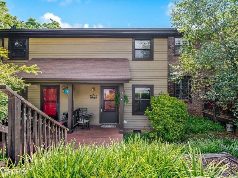 16 Spears Ave 42 - Photo 2 of 11