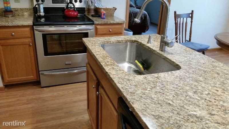 3704 Wilshire Lane - Photo 2 of 6