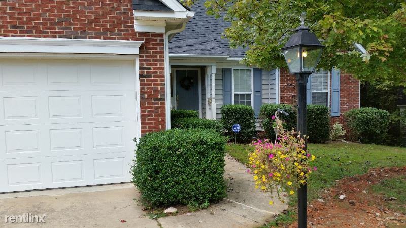 3704 Wilshire Lane - Photo 3 of 6