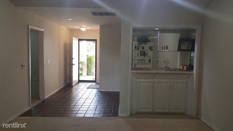 3209 Castlerock Rd - Photo 2 of 8