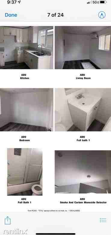 10853 Telfair Ave - Photo 2 of 12