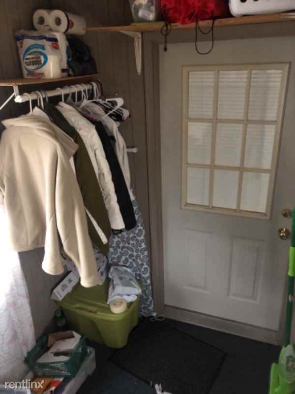 21 Cross Street B - Photo 2 of 6