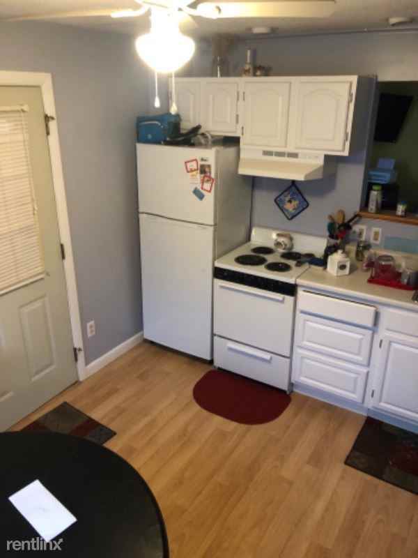 21 Cross Street B - Photo 3 of 6