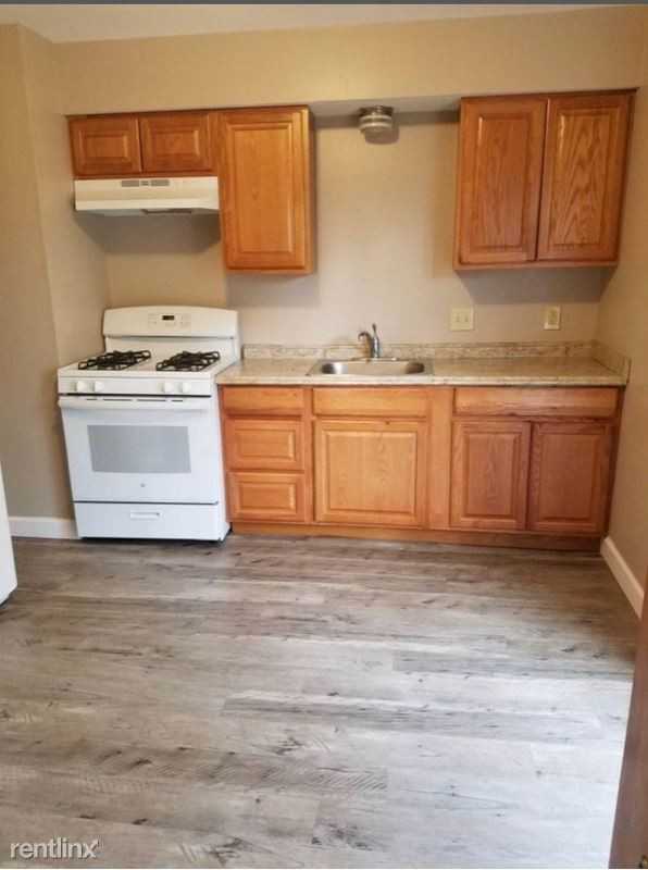 57 Willow Drive 3 - Photo 3 of 7