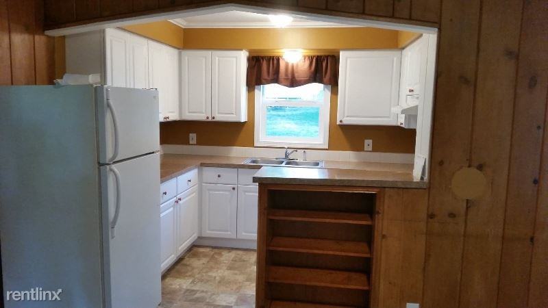457 North Street - Photo 2 of 9