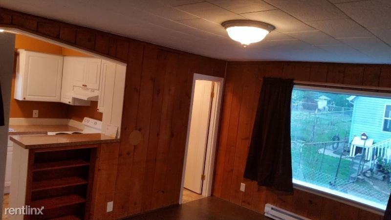 457 North Street - Photo 3 of 9