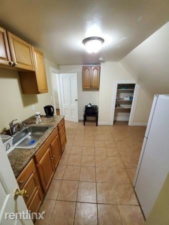 75 Central Ave - Photo 3 of 11