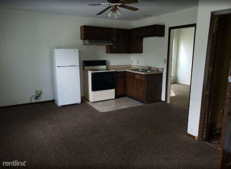 1245 Sw Clay St 2 - Photo 2 of 7