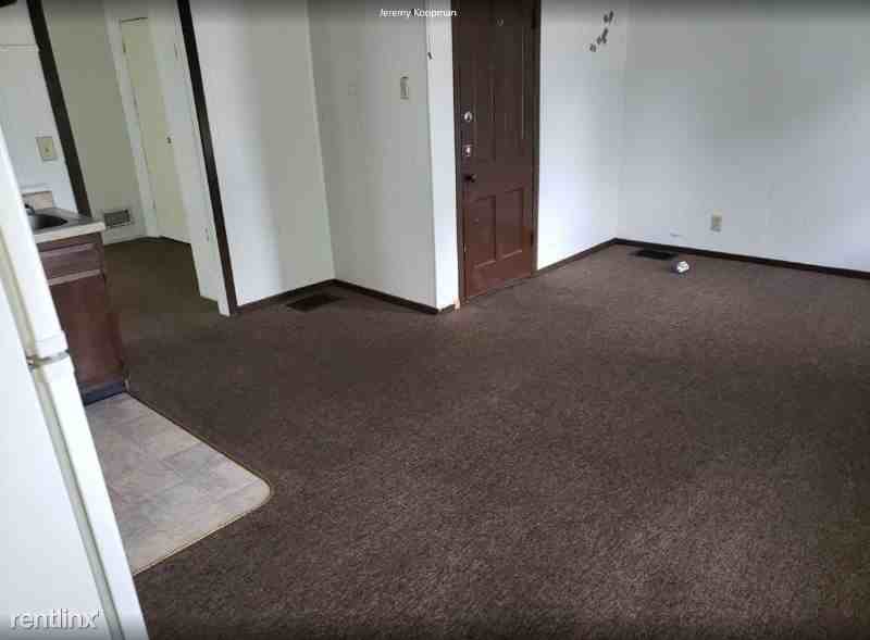 1245 Sw Clay St 2 - Photo 3 of 7