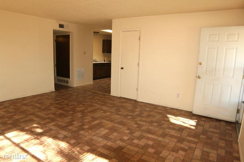 13125 Oriente Ave Ne - Photo 2 of 14