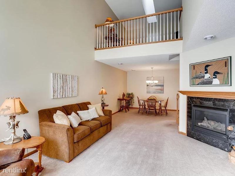 12580 43rd St Ne - Photo 2 of 11